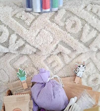 Un Amore Di Casa Lecce Dış mekan fotoğraf