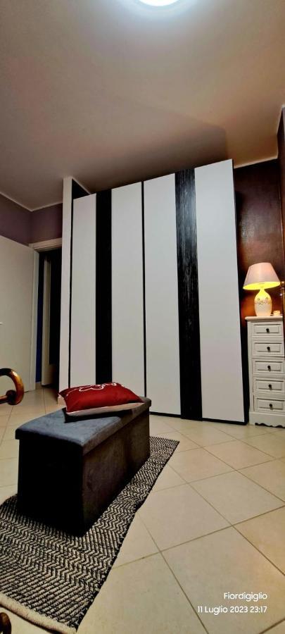 Un Amore Di Casa Lecce Dış mekan fotoğraf