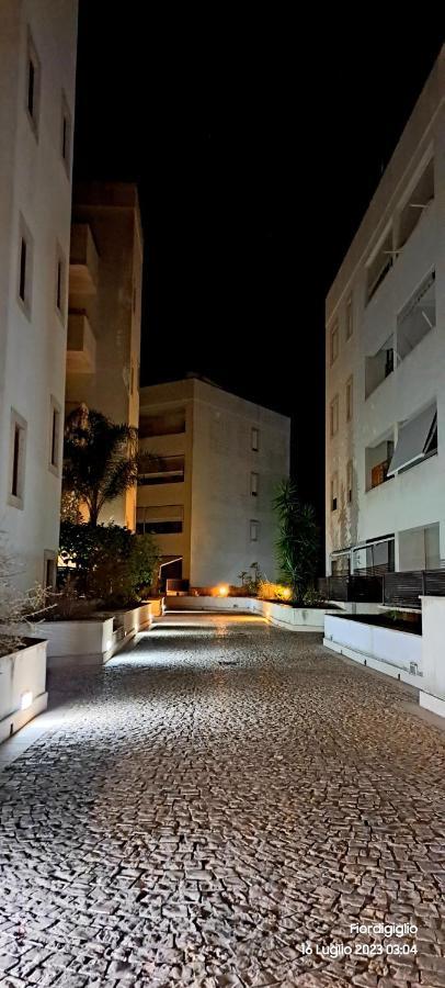 Un Amore Di Casa Lecce Dış mekan fotoğraf