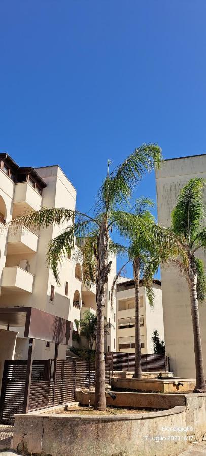 Un Amore Di Casa Lecce Dış mekan fotoğraf