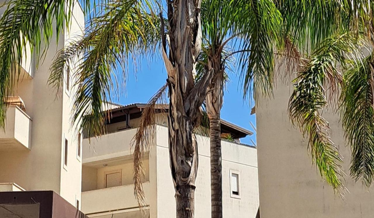 Un Amore Di Casa Lecce Dış mekan fotoğraf